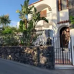 Appartamento Il Comandante A Ischia